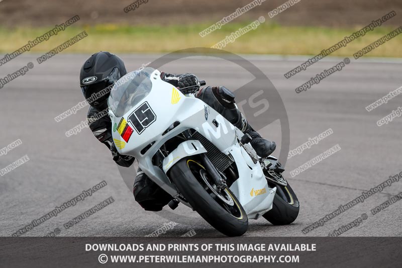 Rockingham no limits trackday;donington no limits trackday;donington park photographs;donington trackday photographs;enduro digital images;event digital images;eventdigitalimages;no limits trackdays;peter wileman photography;racing digital images;rockingham raceway northamptonshire;rockingham trackday photographs;trackday digital images;trackday photos