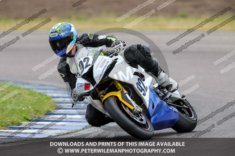 Rockingham no limits trackday;donington no limits trackday;donington park photographs;donington trackday photographs;enduro digital images;event digital images;eventdigitalimages;no limits trackdays;peter wileman photography;racing digital images;rockingham raceway northamptonshire;rockingham trackday photographs;trackday digital images;trackday photos
