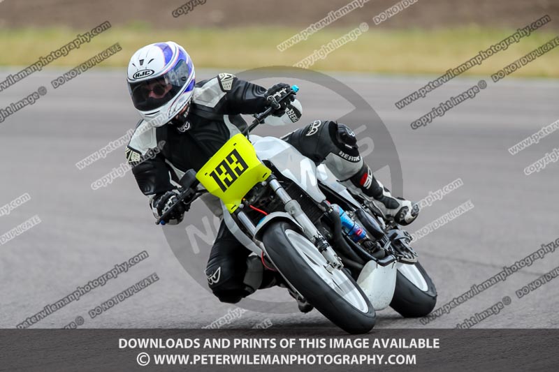 Rockingham no limits trackday;donington no limits trackday;donington park photographs;donington trackday photographs;enduro digital images;event digital images;eventdigitalimages;no limits trackdays;peter wileman photography;racing digital images;rockingham raceway northamptonshire;rockingham trackday photographs;trackday digital images;trackday photos