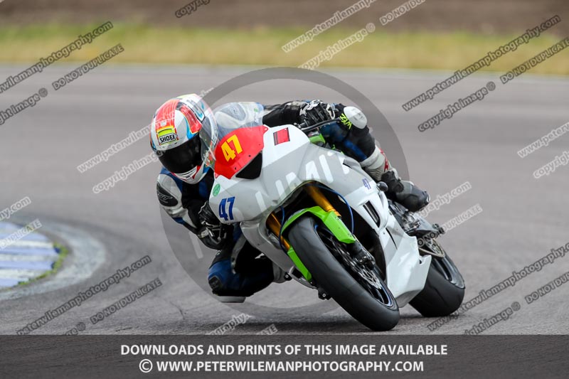 Rockingham no limits trackday;donington no limits trackday;donington park photographs;donington trackday photographs;enduro digital images;event digital images;eventdigitalimages;no limits trackdays;peter wileman photography;racing digital images;rockingham raceway northamptonshire;rockingham trackday photographs;trackday digital images;trackday photos