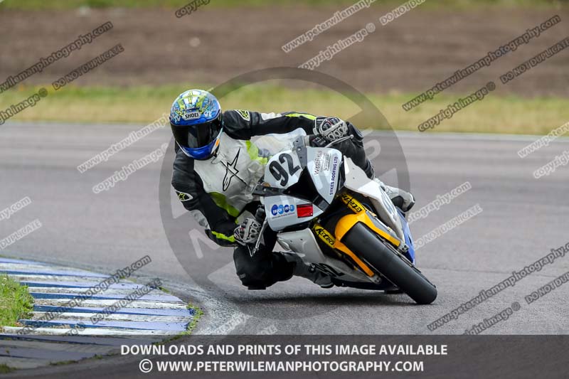 Rockingham no limits trackday;donington no limits trackday;donington park photographs;donington trackday photographs;enduro digital images;event digital images;eventdigitalimages;no limits trackdays;peter wileman photography;racing digital images;rockingham raceway northamptonshire;rockingham trackday photographs;trackday digital images;trackday photos