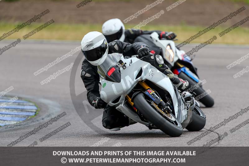 Rockingham no limits trackday;donington no limits trackday;donington park photographs;donington trackday photographs;enduro digital images;event digital images;eventdigitalimages;no limits trackdays;peter wileman photography;racing digital images;rockingham raceway northamptonshire;rockingham trackday photographs;trackday digital images;trackday photos