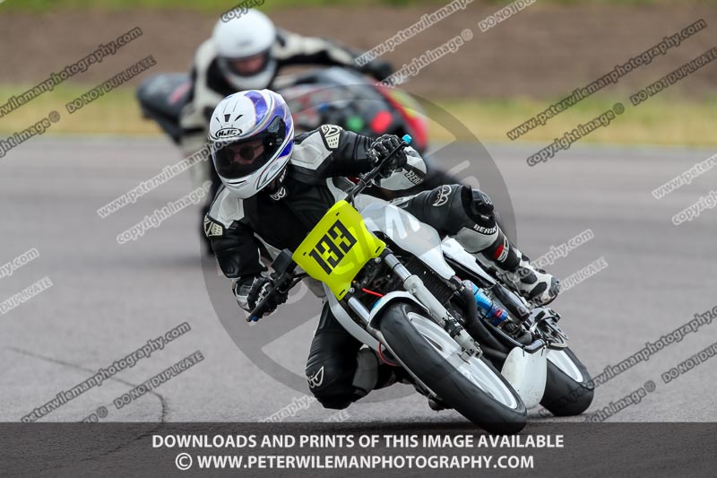 Rockingham no limits trackday;donington no limits trackday;donington park photographs;donington trackday photographs;enduro digital images;event digital images;eventdigitalimages;no limits trackdays;peter wileman photography;racing digital images;rockingham raceway northamptonshire;rockingham trackday photographs;trackday digital images;trackday photos