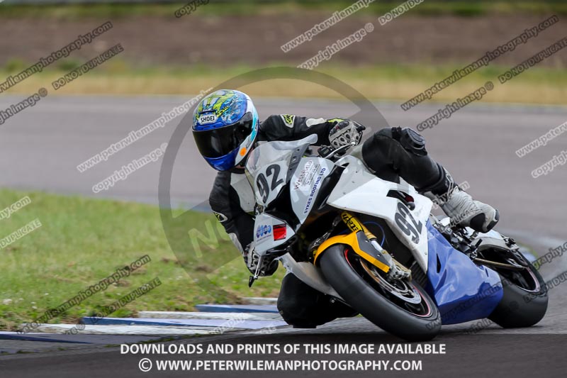 Rockingham no limits trackday;donington no limits trackday;donington park photographs;donington trackday photographs;enduro digital images;event digital images;eventdigitalimages;no limits trackdays;peter wileman photography;racing digital images;rockingham raceway northamptonshire;rockingham trackday photographs;trackday digital images;trackday photos