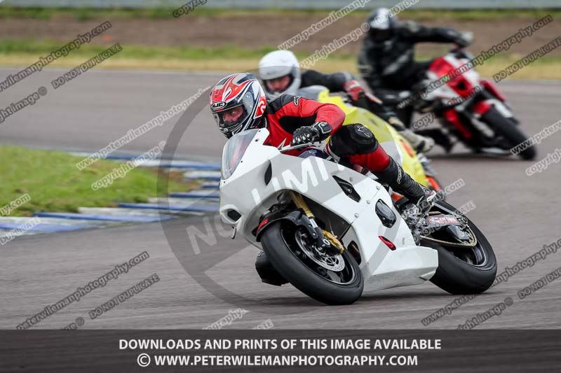 Rockingham no limits trackday;donington no limits trackday;donington park photographs;donington trackday photographs;enduro digital images;event digital images;eventdigitalimages;no limits trackdays;peter wileman photography;racing digital images;rockingham raceway northamptonshire;rockingham trackday photographs;trackday digital images;trackday photos