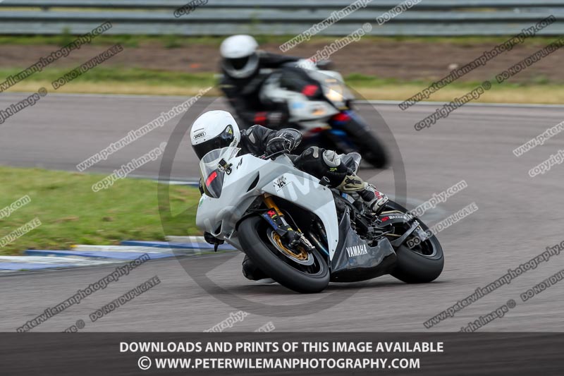 Rockingham no limits trackday;donington no limits trackday;donington park photographs;donington trackday photographs;enduro digital images;event digital images;eventdigitalimages;no limits trackdays;peter wileman photography;racing digital images;rockingham raceway northamptonshire;rockingham trackday photographs;trackday digital images;trackday photos