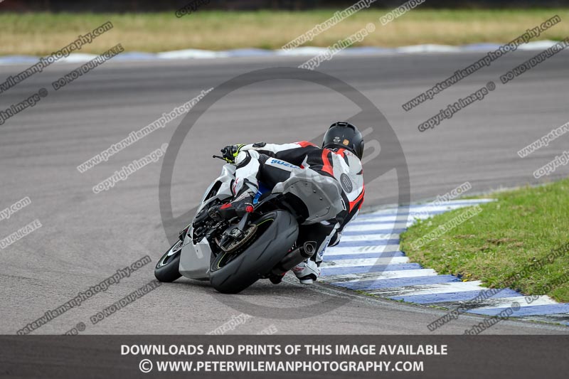 Rockingham no limits trackday;donington no limits trackday;donington park photographs;donington trackday photographs;enduro digital images;event digital images;eventdigitalimages;no limits trackdays;peter wileman photography;racing digital images;rockingham raceway northamptonshire;rockingham trackday photographs;trackday digital images;trackday photos