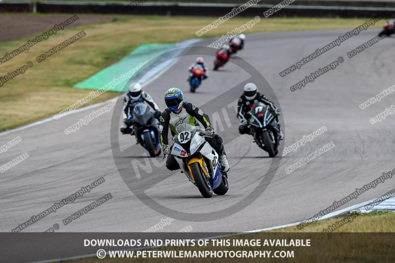 Rockingham no limits trackday;donington no limits trackday;donington park photographs;donington trackday photographs;enduro digital images;event digital images;eventdigitalimages;no limits trackdays;peter wileman photography;racing digital images;rockingham raceway northamptonshire;rockingham trackday photographs;trackday digital images;trackday photos