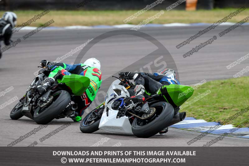 Rockingham no limits trackday;donington no limits trackday;donington park photographs;donington trackday photographs;enduro digital images;event digital images;eventdigitalimages;no limits trackdays;peter wileman photography;racing digital images;rockingham raceway northamptonshire;rockingham trackday photographs;trackday digital images;trackday photos