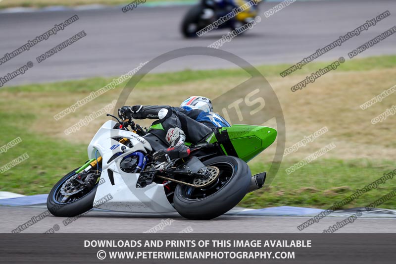 Rockingham no limits trackday;donington no limits trackday;donington park photographs;donington trackday photographs;enduro digital images;event digital images;eventdigitalimages;no limits trackdays;peter wileman photography;racing digital images;rockingham raceway northamptonshire;rockingham trackday photographs;trackday digital images;trackday photos