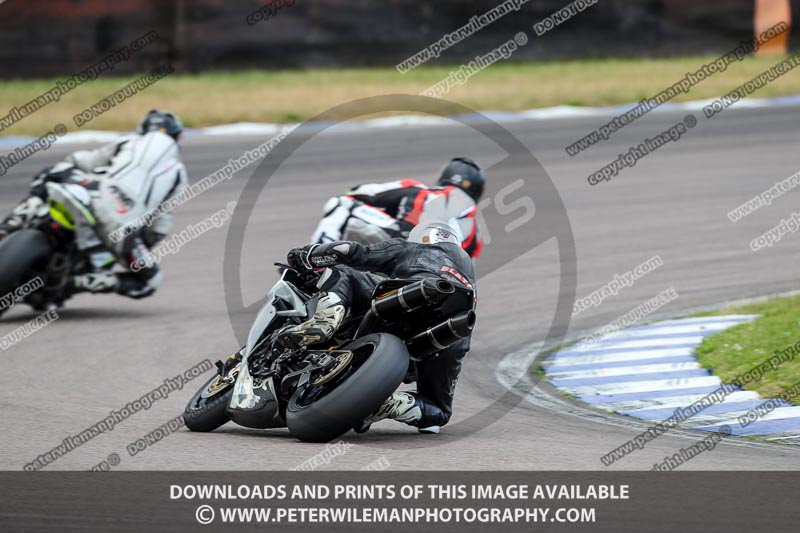 Rockingham no limits trackday;donington no limits trackday;donington park photographs;donington trackday photographs;enduro digital images;event digital images;eventdigitalimages;no limits trackdays;peter wileman photography;racing digital images;rockingham raceway northamptonshire;rockingham trackday photographs;trackday digital images;trackday photos