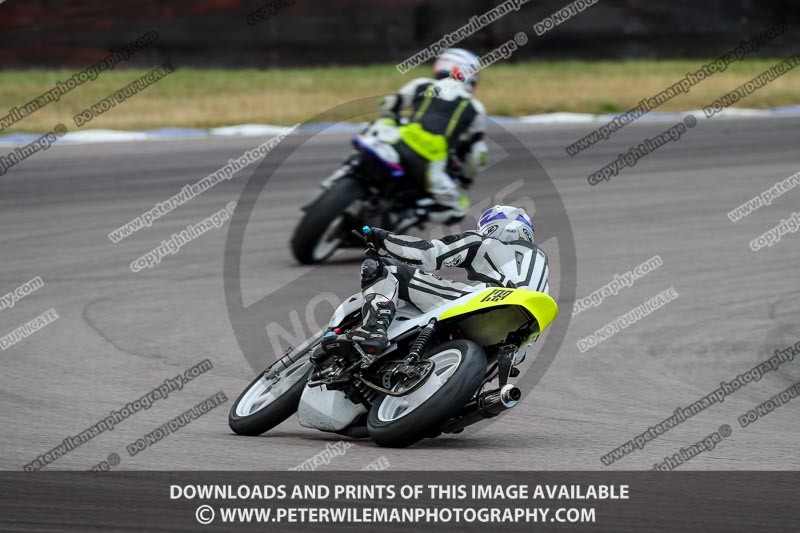 Rockingham no limits trackday;donington no limits trackday;donington park photographs;donington trackday photographs;enduro digital images;event digital images;eventdigitalimages;no limits trackdays;peter wileman photography;racing digital images;rockingham raceway northamptonshire;rockingham trackday photographs;trackday digital images;trackday photos