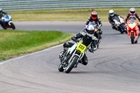 Rockingham-no-limits-trackday;donington-no-limits-trackday;donington-park-photographs;donington-trackday-photographs;enduro-digital-images;event-digital-images;eventdigitalimages;no-limits-trackdays;peter-wileman-photography;racing-digital-images;rockingham-raceway-northamptonshire;rockingham-trackday-photographs;trackday-digital-images;trackday-photos