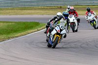 Rockingham-no-limits-trackday;donington-no-limits-trackday;donington-park-photographs;donington-trackday-photographs;enduro-digital-images;event-digital-images;eventdigitalimages;no-limits-trackdays;peter-wileman-photography;racing-digital-images;rockingham-raceway-northamptonshire;rockingham-trackday-photographs;trackday-digital-images;trackday-photos