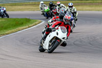 Rockingham-no-limits-trackday;donington-no-limits-trackday;donington-park-photographs;donington-trackday-photographs;enduro-digital-images;event-digital-images;eventdigitalimages;no-limits-trackdays;peter-wileman-photography;racing-digital-images;rockingham-raceway-northamptonshire;rockingham-trackday-photographs;trackday-digital-images;trackday-photos