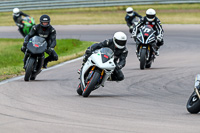 Rockingham-no-limits-trackday;donington-no-limits-trackday;donington-park-photographs;donington-trackday-photographs;enduro-digital-images;event-digital-images;eventdigitalimages;no-limits-trackdays;peter-wileman-photography;racing-digital-images;rockingham-raceway-northamptonshire;rockingham-trackday-photographs;trackday-digital-images;trackday-photos