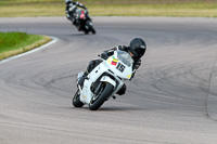 Rockingham-no-limits-trackday;donington-no-limits-trackday;donington-park-photographs;donington-trackday-photographs;enduro-digital-images;event-digital-images;eventdigitalimages;no-limits-trackdays;peter-wileman-photography;racing-digital-images;rockingham-raceway-northamptonshire;rockingham-trackday-photographs;trackday-digital-images;trackday-photos