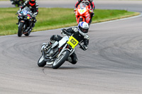 Rockingham-no-limits-trackday;donington-no-limits-trackday;donington-park-photographs;donington-trackday-photographs;enduro-digital-images;event-digital-images;eventdigitalimages;no-limits-trackdays;peter-wileman-photography;racing-digital-images;rockingham-raceway-northamptonshire;rockingham-trackday-photographs;trackday-digital-images;trackday-photos