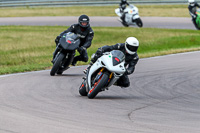 Rockingham-no-limits-trackday;donington-no-limits-trackday;donington-park-photographs;donington-trackday-photographs;enduro-digital-images;event-digital-images;eventdigitalimages;no-limits-trackdays;peter-wileman-photography;racing-digital-images;rockingham-raceway-northamptonshire;rockingham-trackday-photographs;trackday-digital-images;trackday-photos