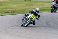 Rockingham-no-limits-trackday;donington-no-limits-trackday;donington-park-photographs;donington-trackday-photographs;enduro-digital-images;event-digital-images;eventdigitalimages;no-limits-trackdays;peter-wileman-photography;racing-digital-images;rockingham-raceway-northamptonshire;rockingham-trackday-photographs;trackday-digital-images;trackday-photos