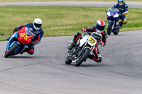 Rockingham-no-limits-trackday;donington-no-limits-trackday;donington-park-photographs;donington-trackday-photographs;enduro-digital-images;event-digital-images;eventdigitalimages;no-limits-trackdays;peter-wileman-photography;racing-digital-images;rockingham-raceway-northamptonshire;rockingham-trackday-photographs;trackday-digital-images;trackday-photos