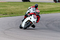 Rockingham-no-limits-trackday;donington-no-limits-trackday;donington-park-photographs;donington-trackday-photographs;enduro-digital-images;event-digital-images;eventdigitalimages;no-limits-trackdays;peter-wileman-photography;racing-digital-images;rockingham-raceway-northamptonshire;rockingham-trackday-photographs;trackday-digital-images;trackday-photos