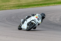 Rockingham-no-limits-trackday;donington-no-limits-trackday;donington-park-photographs;donington-trackday-photographs;enduro-digital-images;event-digital-images;eventdigitalimages;no-limits-trackdays;peter-wileman-photography;racing-digital-images;rockingham-raceway-northamptonshire;rockingham-trackday-photographs;trackday-digital-images;trackday-photos