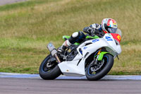 Rockingham-no-limits-trackday;donington-no-limits-trackday;donington-park-photographs;donington-trackday-photographs;enduro-digital-images;event-digital-images;eventdigitalimages;no-limits-trackdays;peter-wileman-photography;racing-digital-images;rockingham-raceway-northamptonshire;rockingham-trackday-photographs;trackday-digital-images;trackday-photos