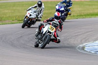 Rockingham-no-limits-trackday;donington-no-limits-trackday;donington-park-photographs;donington-trackday-photographs;enduro-digital-images;event-digital-images;eventdigitalimages;no-limits-trackdays;peter-wileman-photography;racing-digital-images;rockingham-raceway-northamptonshire;rockingham-trackday-photographs;trackday-digital-images;trackday-photos