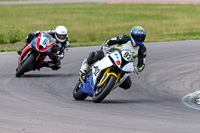 Rockingham-no-limits-trackday;donington-no-limits-trackday;donington-park-photographs;donington-trackday-photographs;enduro-digital-images;event-digital-images;eventdigitalimages;no-limits-trackdays;peter-wileman-photography;racing-digital-images;rockingham-raceway-northamptonshire;rockingham-trackday-photographs;trackday-digital-images;trackday-photos