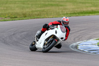 Rockingham-no-limits-trackday;donington-no-limits-trackday;donington-park-photographs;donington-trackday-photographs;enduro-digital-images;event-digital-images;eventdigitalimages;no-limits-trackdays;peter-wileman-photography;racing-digital-images;rockingham-raceway-northamptonshire;rockingham-trackday-photographs;trackday-digital-images;trackday-photos