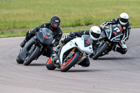 Rockingham-no-limits-trackday;donington-no-limits-trackday;donington-park-photographs;donington-trackday-photographs;enduro-digital-images;event-digital-images;eventdigitalimages;no-limits-trackdays;peter-wileman-photography;racing-digital-images;rockingham-raceway-northamptonshire;rockingham-trackday-photographs;trackday-digital-images;trackday-photos