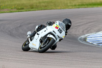 Rockingham-no-limits-trackday;donington-no-limits-trackday;donington-park-photographs;donington-trackday-photographs;enduro-digital-images;event-digital-images;eventdigitalimages;no-limits-trackdays;peter-wileman-photography;racing-digital-images;rockingham-raceway-northamptonshire;rockingham-trackday-photographs;trackday-digital-images;trackday-photos