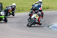 Rockingham-no-limits-trackday;donington-no-limits-trackday;donington-park-photographs;donington-trackday-photographs;enduro-digital-images;event-digital-images;eventdigitalimages;no-limits-trackdays;peter-wileman-photography;racing-digital-images;rockingham-raceway-northamptonshire;rockingham-trackday-photographs;trackday-digital-images;trackday-photos