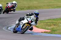 Rockingham-no-limits-trackday;donington-no-limits-trackday;donington-park-photographs;donington-trackday-photographs;enduro-digital-images;event-digital-images;eventdigitalimages;no-limits-trackdays;peter-wileman-photography;racing-digital-images;rockingham-raceway-northamptonshire;rockingham-trackday-photographs;trackday-digital-images;trackday-photos
