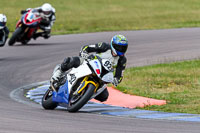 Rockingham-no-limits-trackday;donington-no-limits-trackday;donington-park-photographs;donington-trackday-photographs;enduro-digital-images;event-digital-images;eventdigitalimages;no-limits-trackdays;peter-wileman-photography;racing-digital-images;rockingham-raceway-northamptonshire;rockingham-trackday-photographs;trackday-digital-images;trackday-photos