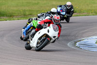 Rockingham-no-limits-trackday;donington-no-limits-trackday;donington-park-photographs;donington-trackday-photographs;enduro-digital-images;event-digital-images;eventdigitalimages;no-limits-trackdays;peter-wileman-photography;racing-digital-images;rockingham-raceway-northamptonshire;rockingham-trackday-photographs;trackday-digital-images;trackday-photos