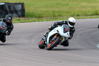 Rockingham-no-limits-trackday;donington-no-limits-trackday;donington-park-photographs;donington-trackday-photographs;enduro-digital-images;event-digital-images;eventdigitalimages;no-limits-trackdays;peter-wileman-photography;racing-digital-images;rockingham-raceway-northamptonshire;rockingham-trackday-photographs;trackday-digital-images;trackday-photos