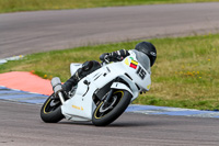Rockingham-no-limits-trackday;donington-no-limits-trackday;donington-park-photographs;donington-trackday-photographs;enduro-digital-images;event-digital-images;eventdigitalimages;no-limits-trackdays;peter-wileman-photography;racing-digital-images;rockingham-raceway-northamptonshire;rockingham-trackday-photographs;trackday-digital-images;trackday-photos