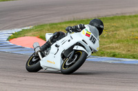 Rockingham-no-limits-trackday;donington-no-limits-trackday;donington-park-photographs;donington-trackday-photographs;enduro-digital-images;event-digital-images;eventdigitalimages;no-limits-trackdays;peter-wileman-photography;racing-digital-images;rockingham-raceway-northamptonshire;rockingham-trackday-photographs;trackday-digital-images;trackday-photos