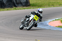 Rockingham-no-limits-trackday;donington-no-limits-trackday;donington-park-photographs;donington-trackday-photographs;enduro-digital-images;event-digital-images;eventdigitalimages;no-limits-trackdays;peter-wileman-photography;racing-digital-images;rockingham-raceway-northamptonshire;rockingham-trackday-photographs;trackday-digital-images;trackday-photos