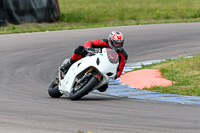 Rockingham-no-limits-trackday;donington-no-limits-trackday;donington-park-photographs;donington-trackday-photographs;enduro-digital-images;event-digital-images;eventdigitalimages;no-limits-trackdays;peter-wileman-photography;racing-digital-images;rockingham-raceway-northamptonshire;rockingham-trackday-photographs;trackday-digital-images;trackday-photos