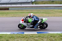 Rockingham-no-limits-trackday;donington-no-limits-trackday;donington-park-photographs;donington-trackday-photographs;enduro-digital-images;event-digital-images;eventdigitalimages;no-limits-trackdays;peter-wileman-photography;racing-digital-images;rockingham-raceway-northamptonshire;rockingham-trackday-photographs;trackday-digital-images;trackday-photos