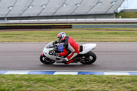 Rockingham-no-limits-trackday;donington-no-limits-trackday;donington-park-photographs;donington-trackday-photographs;enduro-digital-images;event-digital-images;eventdigitalimages;no-limits-trackdays;peter-wileman-photography;racing-digital-images;rockingham-raceway-northamptonshire;rockingham-trackday-photographs;trackday-digital-images;trackday-photos