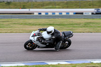 Rockingham-no-limits-trackday;donington-no-limits-trackday;donington-park-photographs;donington-trackday-photographs;enduro-digital-images;event-digital-images;eventdigitalimages;no-limits-trackdays;peter-wileman-photography;racing-digital-images;rockingham-raceway-northamptonshire;rockingham-trackday-photographs;trackday-digital-images;trackday-photos