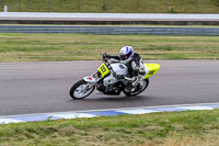Rockingham-no-limits-trackday;donington-no-limits-trackday;donington-park-photographs;donington-trackday-photographs;enduro-digital-images;event-digital-images;eventdigitalimages;no-limits-trackdays;peter-wileman-photography;racing-digital-images;rockingham-raceway-northamptonshire;rockingham-trackday-photographs;trackday-digital-images;trackday-photos