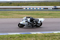 Rockingham-no-limits-trackday;donington-no-limits-trackday;donington-park-photographs;donington-trackday-photographs;enduro-digital-images;event-digital-images;eventdigitalimages;no-limits-trackdays;peter-wileman-photography;racing-digital-images;rockingham-raceway-northamptonshire;rockingham-trackday-photographs;trackday-digital-images;trackday-photos
