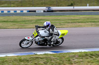Rockingham-no-limits-trackday;donington-no-limits-trackday;donington-park-photographs;donington-trackday-photographs;enduro-digital-images;event-digital-images;eventdigitalimages;no-limits-trackdays;peter-wileman-photography;racing-digital-images;rockingham-raceway-northamptonshire;rockingham-trackday-photographs;trackday-digital-images;trackday-photos