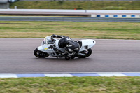Rockingham-no-limits-trackday;donington-no-limits-trackday;donington-park-photographs;donington-trackday-photographs;enduro-digital-images;event-digital-images;eventdigitalimages;no-limits-trackdays;peter-wileman-photography;racing-digital-images;rockingham-raceway-northamptonshire;rockingham-trackday-photographs;trackday-digital-images;trackday-photos