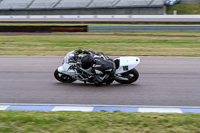 Rockingham-no-limits-trackday;donington-no-limits-trackday;donington-park-photographs;donington-trackday-photographs;enduro-digital-images;event-digital-images;eventdigitalimages;no-limits-trackdays;peter-wileman-photography;racing-digital-images;rockingham-raceway-northamptonshire;rockingham-trackday-photographs;trackday-digital-images;trackday-photos